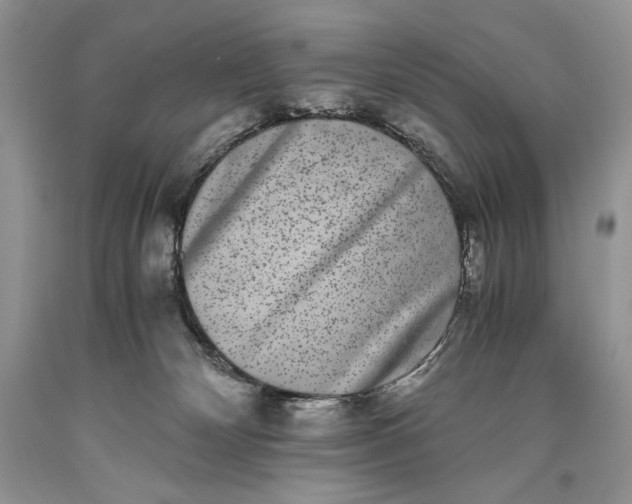 X0000093460132200710261029