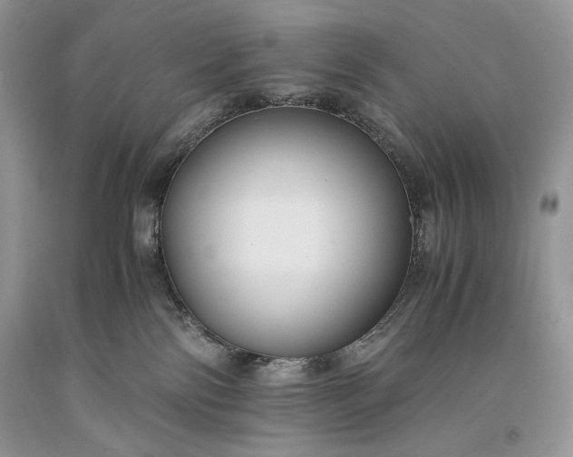 X0000093460138200710261029