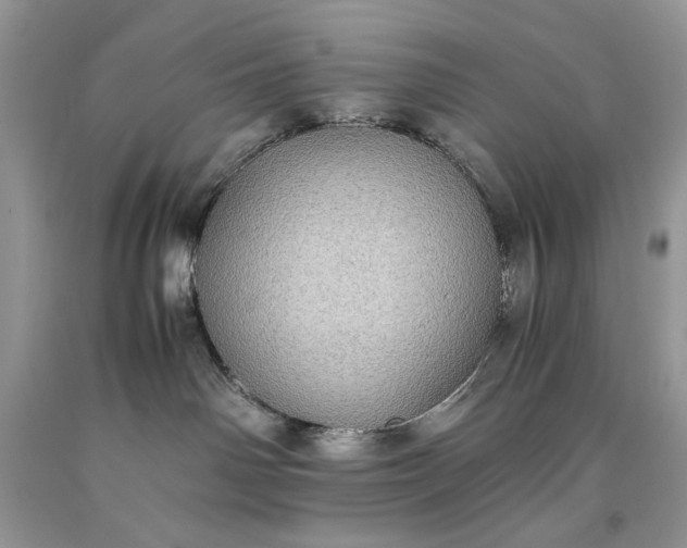 X0000093460142200710261029