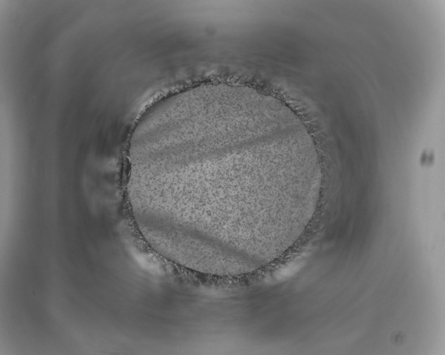 X0000093460144200710261028