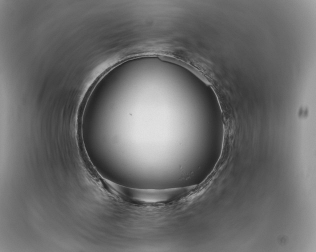 X0000093460148200710261028