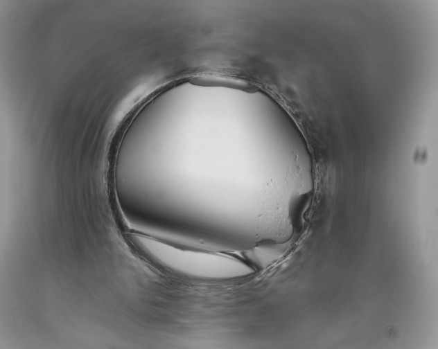 X0000093460150200710261028