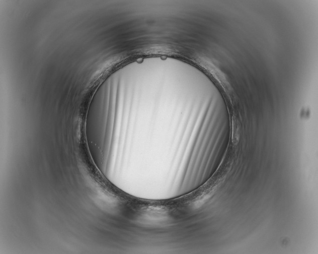 X0000093460157200710261028