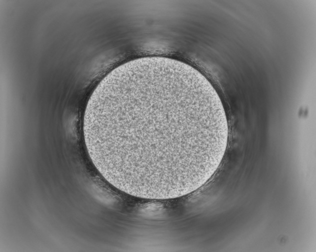 X0000093460162200710261028