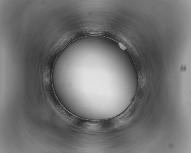 X0000093460170200710261028