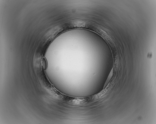 X0000093460172200710261028