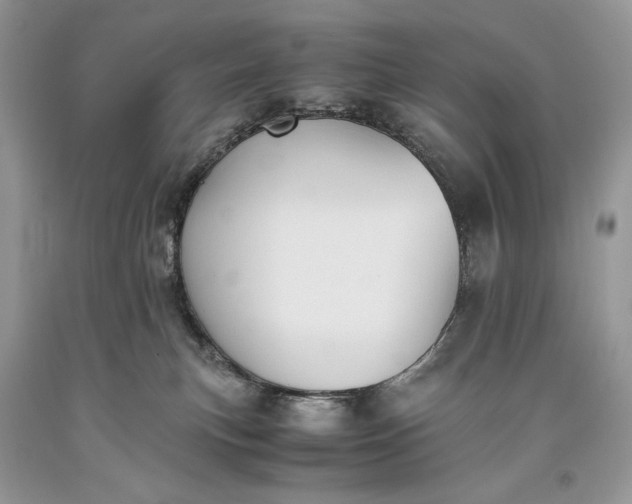 X0000093460183200710261028