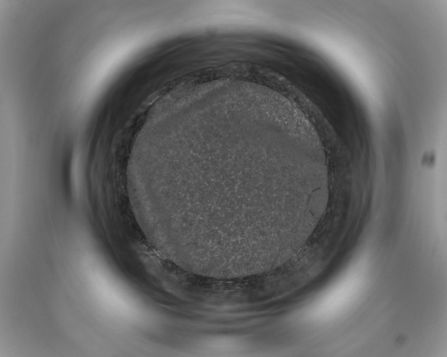 X0000093460189200710261028