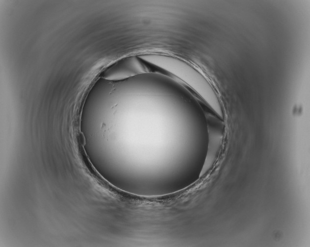 X0000093460193200710261028