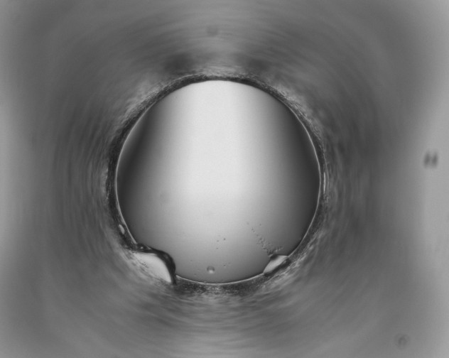 X0000093460201200710261028