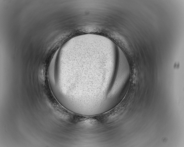 X0000093460210200710261028