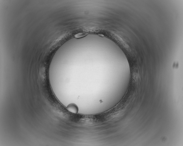 X0000093460211200710261028