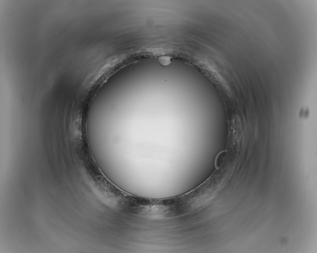 X0000093460212200710261028