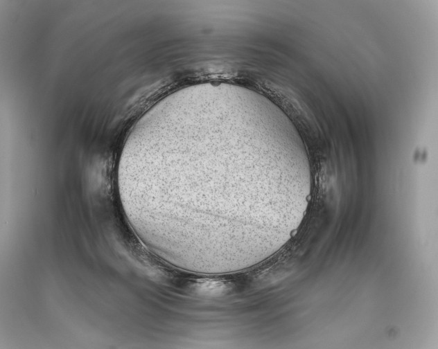 X0000093460218200710261027