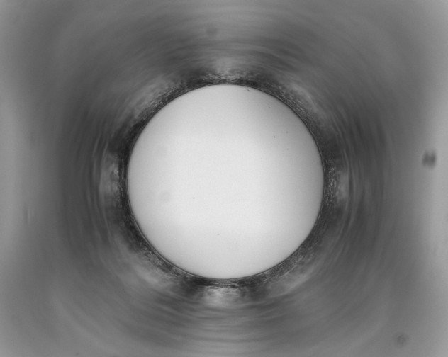 X0000093460220200710261027