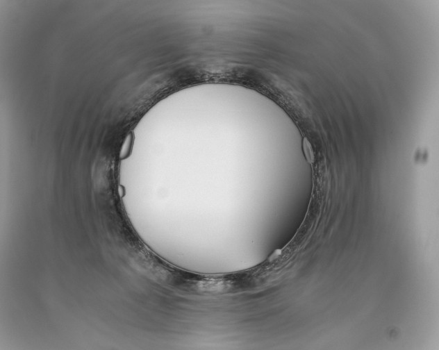 X0000093460225200710261027