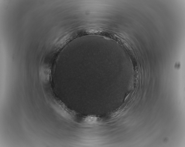 X0000093460227200710261027