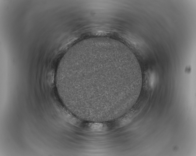 X0000093460230200710261027