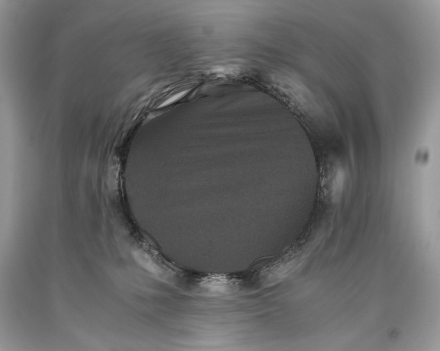 X0000093460231200710261027