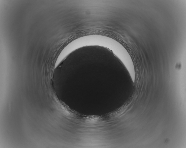 X0000093460235200710261027