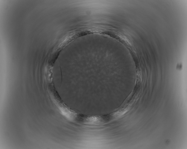 X0000093460237200710261027