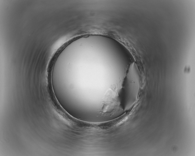 X0000093460246200710261027