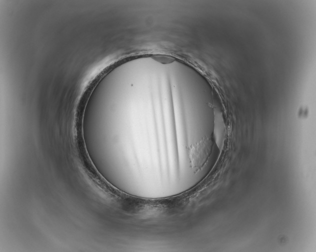 X0000093460248200710261027