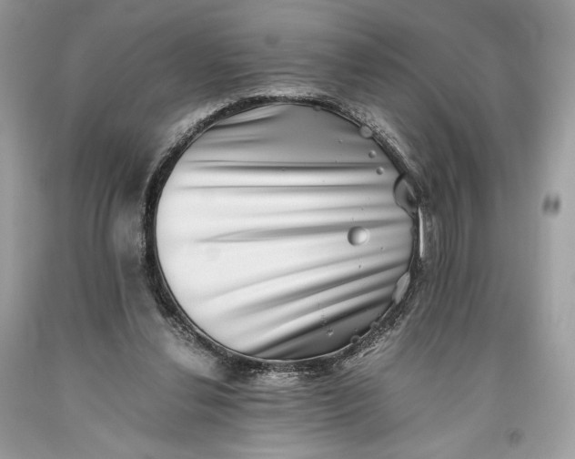 X0000093460252200710261027