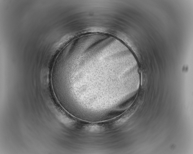 X0000093460253200710261027