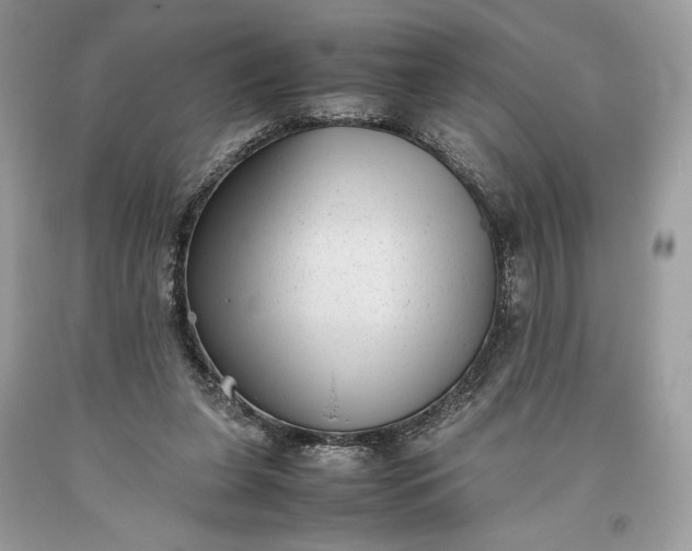 X0000093460255200710261027