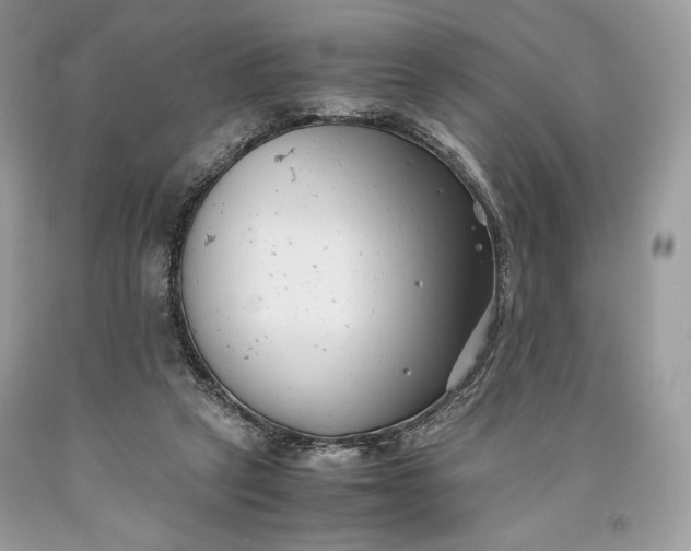 X0000093460257200710261027