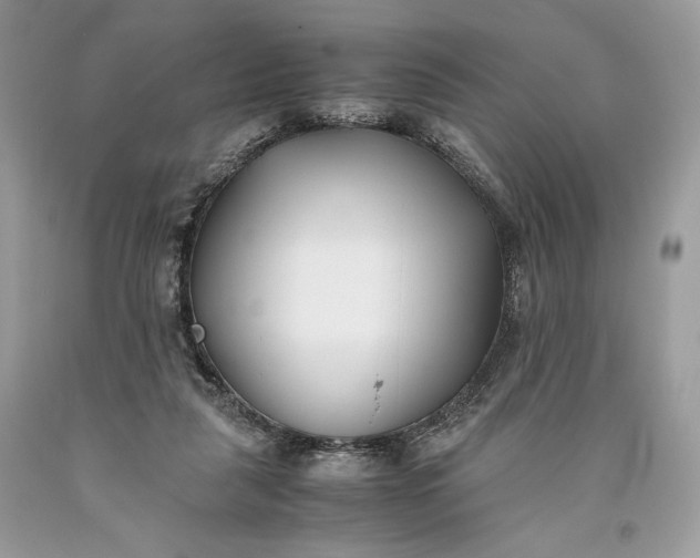 X0000093460259200710261027