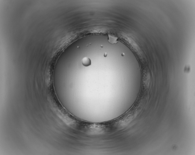 X0000093460261200710261027