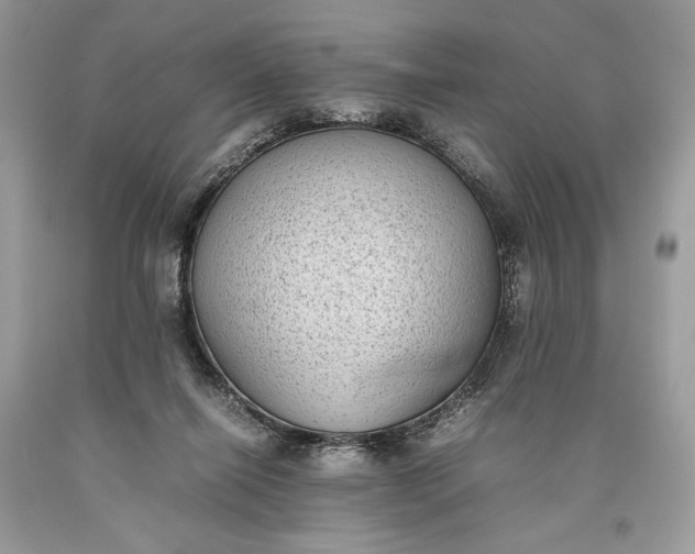 X0000093460262200710261027