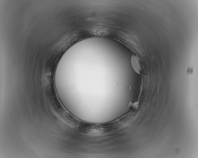 X0000093460263200710261027