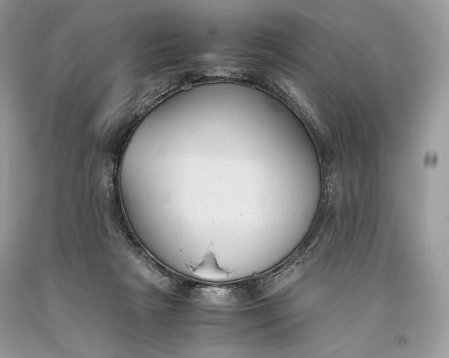 X0000093460265200710261027