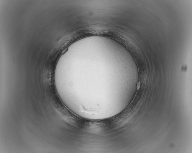 X0000093460268200710261027