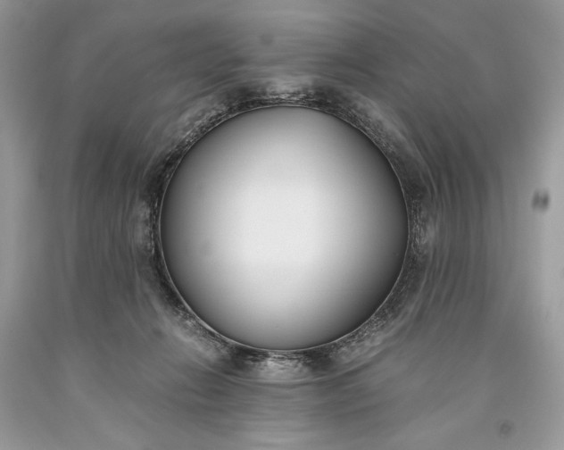 X0000093460270200710261027