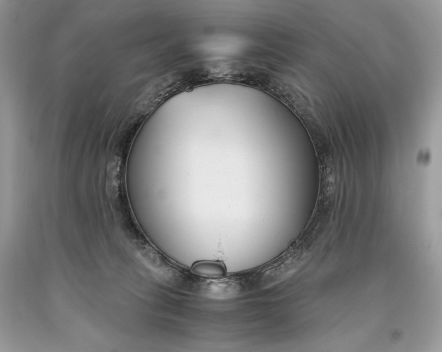 X0000093460275200710261027