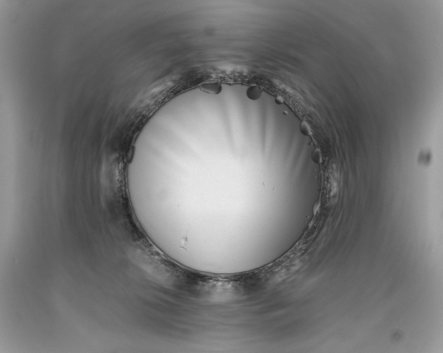 X0000093460276200710261027