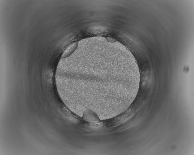 X0000093460279200710261027