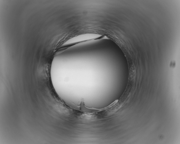 X0000093460280200710261027