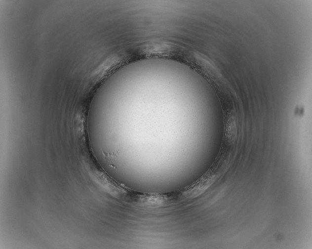 X0000093460282200710261027