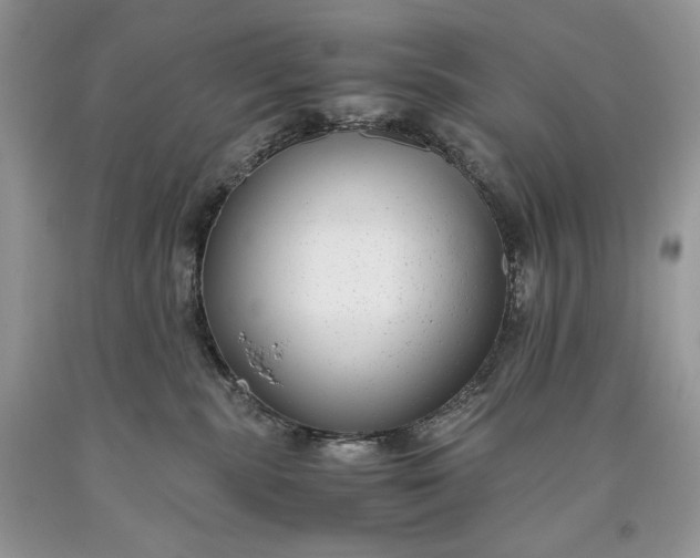 X0000093460283200710261027