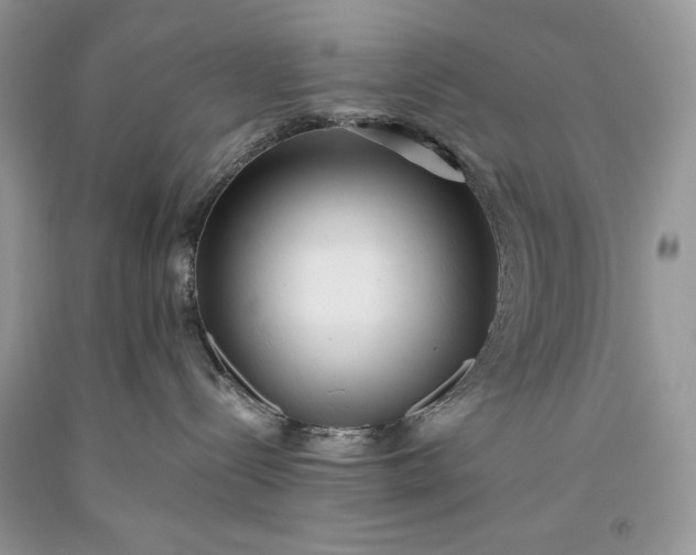 X0000093460288200710261027