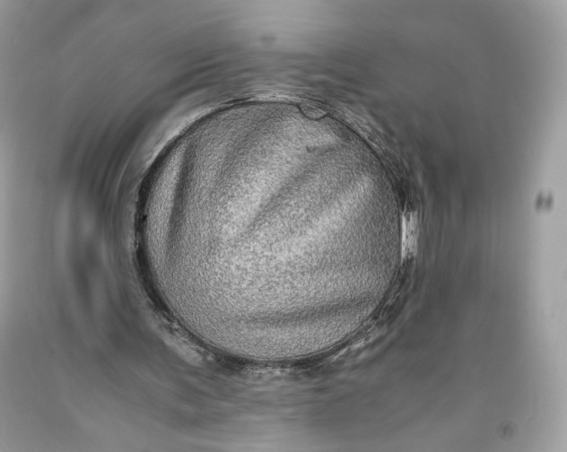 X0000093460291200710261026