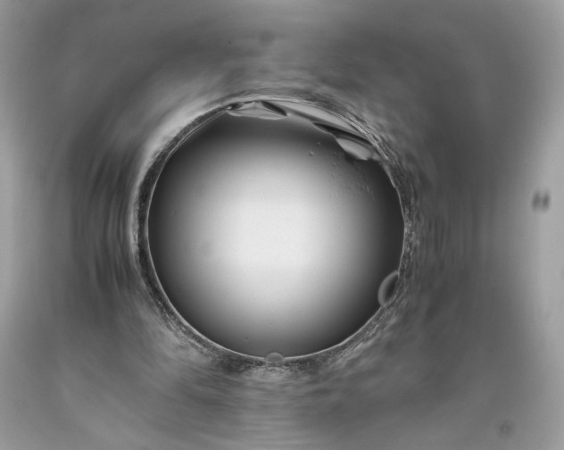 X0000093460294200710261026