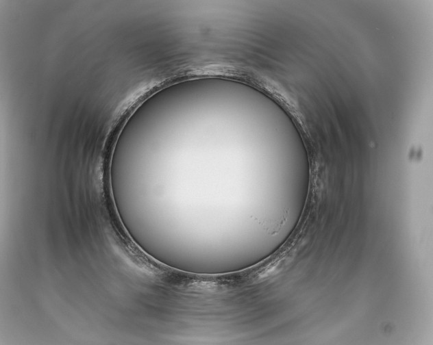 X0000093460298200710261026