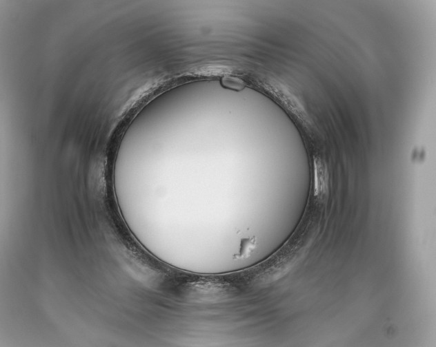 X0000093460300200710261026