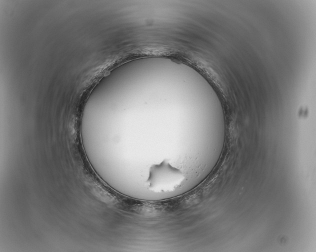 X0000093460305200710261026